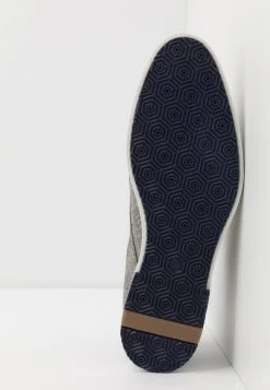 Pier One Chaussures à lacets Prix Ourlé derbies et richelieus rond homme -Promos Pier One Boutique 5b0ae9476fe448afbc63461acbbd52b5