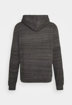 Prix Cassé Pier One Sweat à capuche pulls et gilets homme 14 Prix Cassé Pier One Sweat à capuche pulls et gilets homme -Promos Pier One Boutique 5b0ef86b0b4f4d8c9355dc4f3b6e881c