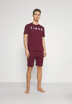 Pier One Pyjama Bon Rapport Coût-Efficacité pyjamas haute homme -Promos Pier One Boutique 5b156ca60dbc44619bdb84fc49fe0b1e