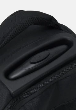 Pier One Prix Bradés UNISEX - Valise à roulettes sacs de voyage et valises fermeture éclair 13 Pier One Prix Bradés UNISEX - Valise à roulettes sacs de voyage et valises fermeture éclair -Promos Pier One Boutique 5b51ddbc7b6b4f0bb1314c7230530f6d