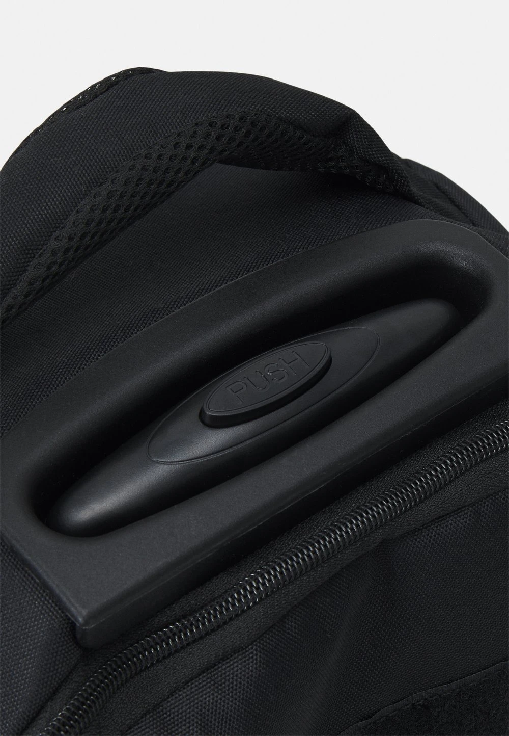 Pier One Prix Bradés UNISEX - Valise à roulettes sacs de voyage et valises fermeture éclair 8 Pier One Prix Bradés UNISEX - Valise à roulettes sacs de voyage et valises fermeture éclair – Image 6