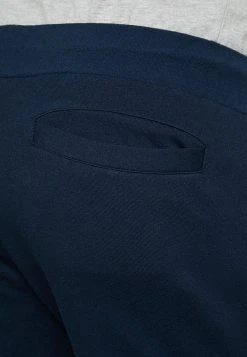 Prix Équitable Pier One Pantalon de survêtement pantalons normale homme -Promos Pier One Boutique 5b5d1efa4d544a058ab19683f5d28800