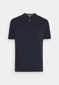 Pier One Polo Prix Réduit t-shirts col polo homme -Promos Pier One Boutique 5b5e9d01721849228f95cacb66d088b0