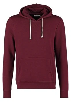 Petit Prix Pier One Sweat à capuche pulls et gilets homme -Promos Pier One Boutique 5b60eb3e34174639bc2c8c5461837486 2