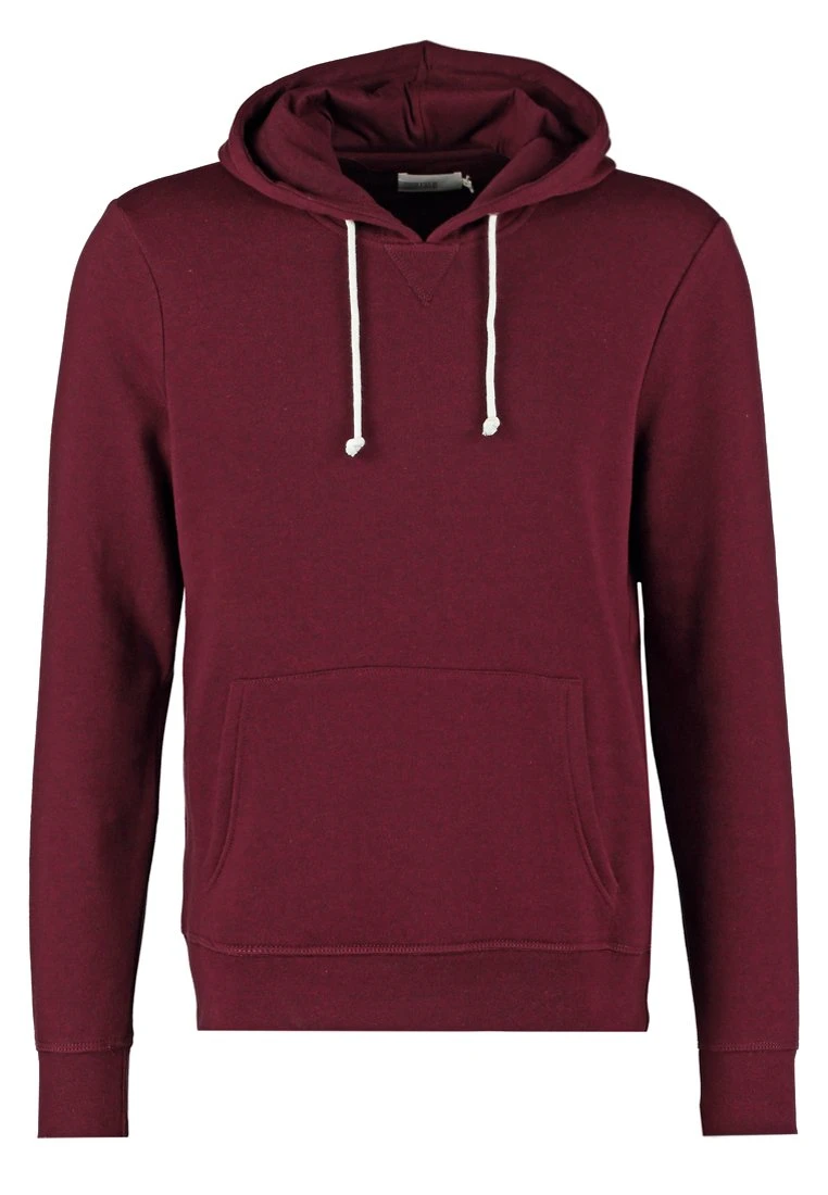 Pier One Sweat à capuche Prix Sympa sweats & hoodies homme 12 Pier One Sweat à capuche Prix Sympa sweats & hoodies homme – Image 10