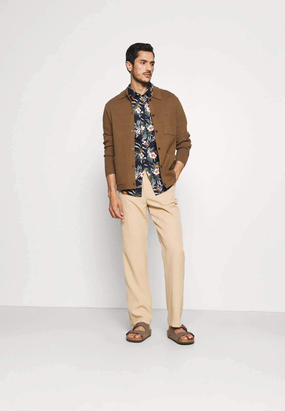 Pier One Chemise Soldes En Ligne chemises col kent homme 4 Pier One Chemise Soldes En Ligne chemises col kent homme â Image 2