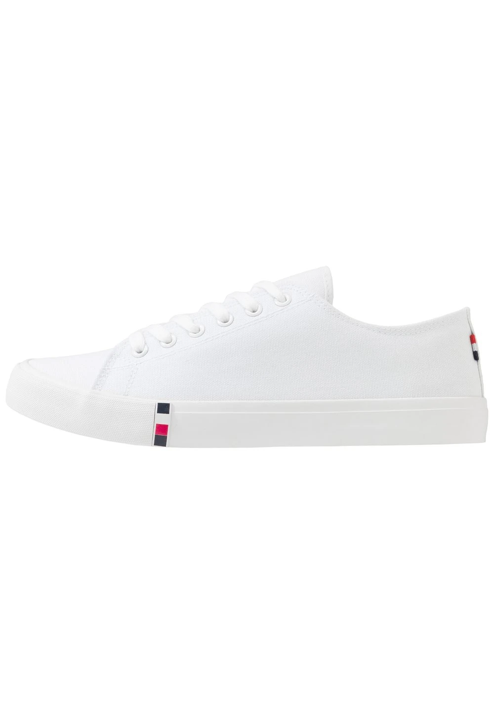Pier One UNISEX - Baskets basses Prix Affortable baskets & sneakers rond 11 Pier One UNISEX - Baskets basses Prix Affortable baskets & sneakers rond – Image 9