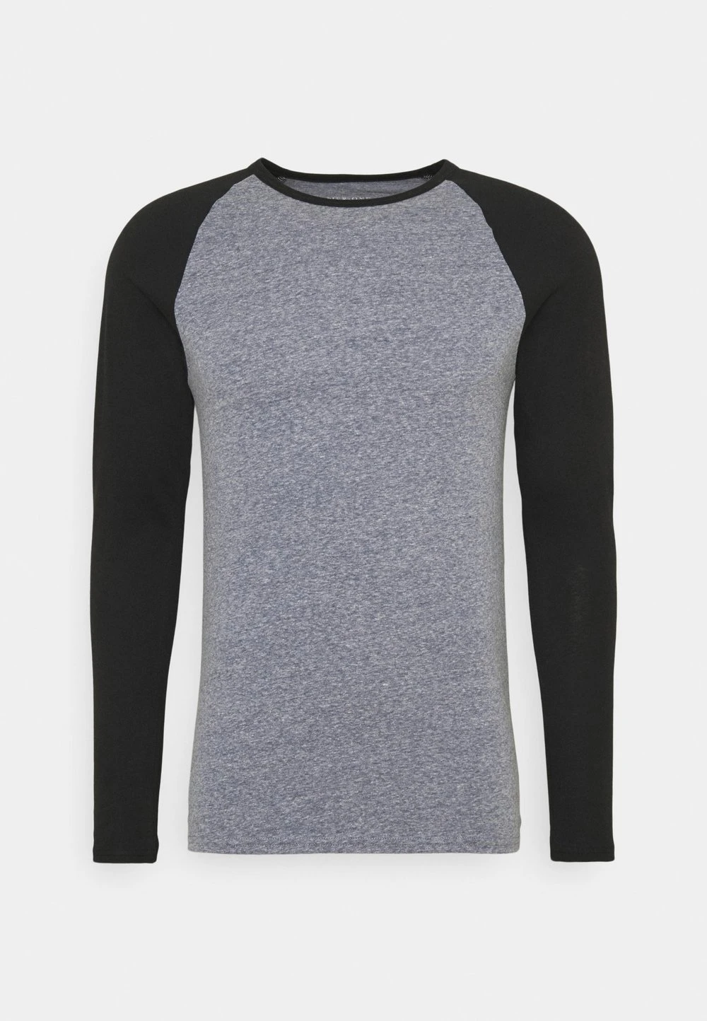 Pier One Prix Gelé T-shirt à manches longues t-shirts & polos col rond homme 7 Pier One Prix Gelé T-shirt à manches longues t-shirts & polos col rond homme – Image 5