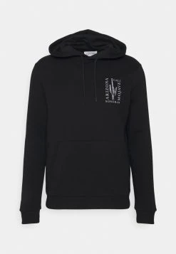 Prix De Lancement Pier One Sweatshirt sweats & hoodies capuche homme 14 Prix De Lancement Pier One Sweatshirt sweats & hoodies capuche homme -Promos Pier One Boutique 5bf60180486b43649d0a0f964a02aca7