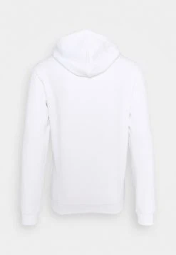 Prix De Lancement Pier One 2 PACK - Sweat à capuche pulls et gilets homme -Promos Pier One Boutique 5c1bb1c56d184fb299f00bbc8a1e1152