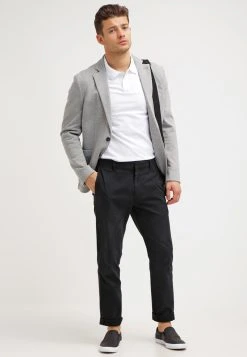 Prix Aimable Pier One Polo t-shirts col polo homme -Promos Pier One Boutique 5c1dbd49647d48858321ed5bf2fcb406