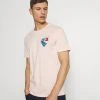 Qualité absolue Pier One T-shirt imprimé t-shirts col rond homme 2 Qualité absolue Pier One T-shirt imprimé t-shirts col rond homme -Promos Pier One Boutique 5c5765445d9541a69566fb16d76de45f