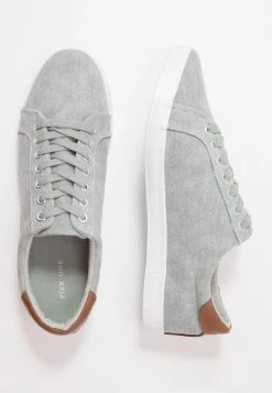 Pier One Se Vend Bas Prix Baskets basses sneakers rond homme 11 Pier One Se Vend Bas Prix Baskets basses sneakers rond homme -Promos Pier One Boutique 5c6757a521124665991de30de6e013da