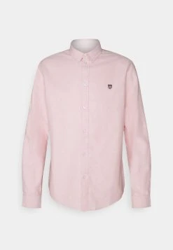 Pier One excellente qualité Chemise chemises col à boutons homme