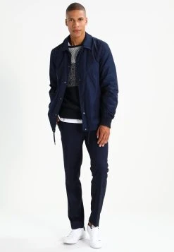 Pier One Remise En Ligne Pullover pulls et gilets col rond homme 9 Pier One Remise En Ligne Pullover pulls et gilets col rond homme -Promos Pier One Boutique 5c8d5511d4054f7caf695e257fc09f20