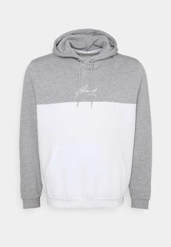 Pier One Sweat à capuche Prix Exclusifs pulls et gilets homme -Promos Pier One Boutique 5c964d129789410abd98cff9f15f6cec 1