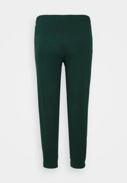 Pier One Prix d’Amis Pyjama pyjamas normale homme -Promos Pier One Boutique 5ca6c9ab1ab84cec83814174be4f53ef