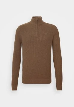 Pier One Qualité Garantie Pullover pulls et gilets col camionneur homme 15 Pier One Qualité Garantie Pullover pulls et gilets col camionneur homme -Promos Pier One Boutique 5cc44f88ba6a402eb26793db44e49788