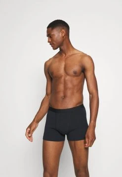 Pier One Discount En Ligne 5 PACK - Shorty sous-vêtements normale homme -Promos Pier One Boutique 5cc86b443f8c4af1bcc926aa666e8732