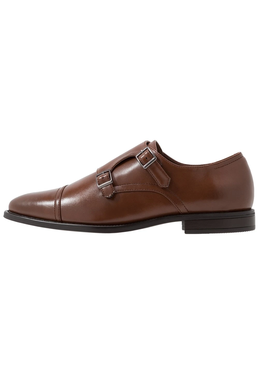 Pier One Prix Préférentiel Mocassins chaussures de ville rond homme 3 Pier One Prix Préférentiel Mocassins chaussures de ville rond homme