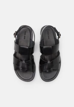 Haute Qualité Pier One Sandales sandales et tongs ouvert homme 11 Haute Qualité Pier One Sandales sandales et tongs ouvert homme -Promos Pier One Boutique 5ce3ca355a7a424183a62314ec703377