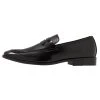 Pier One Plus Bas Prix De Vente Mocassins chaussures de ville rond homme -Promos Pier One Boutique 5ce4425f192e4f5495e292360ec295c6