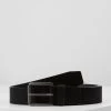 Prix Discount Pier One Ceinture ceintures boucle ardillon homme -Promos Pier One Boutique 5ce9c18c1a504b84aa9c6c7d256f6469