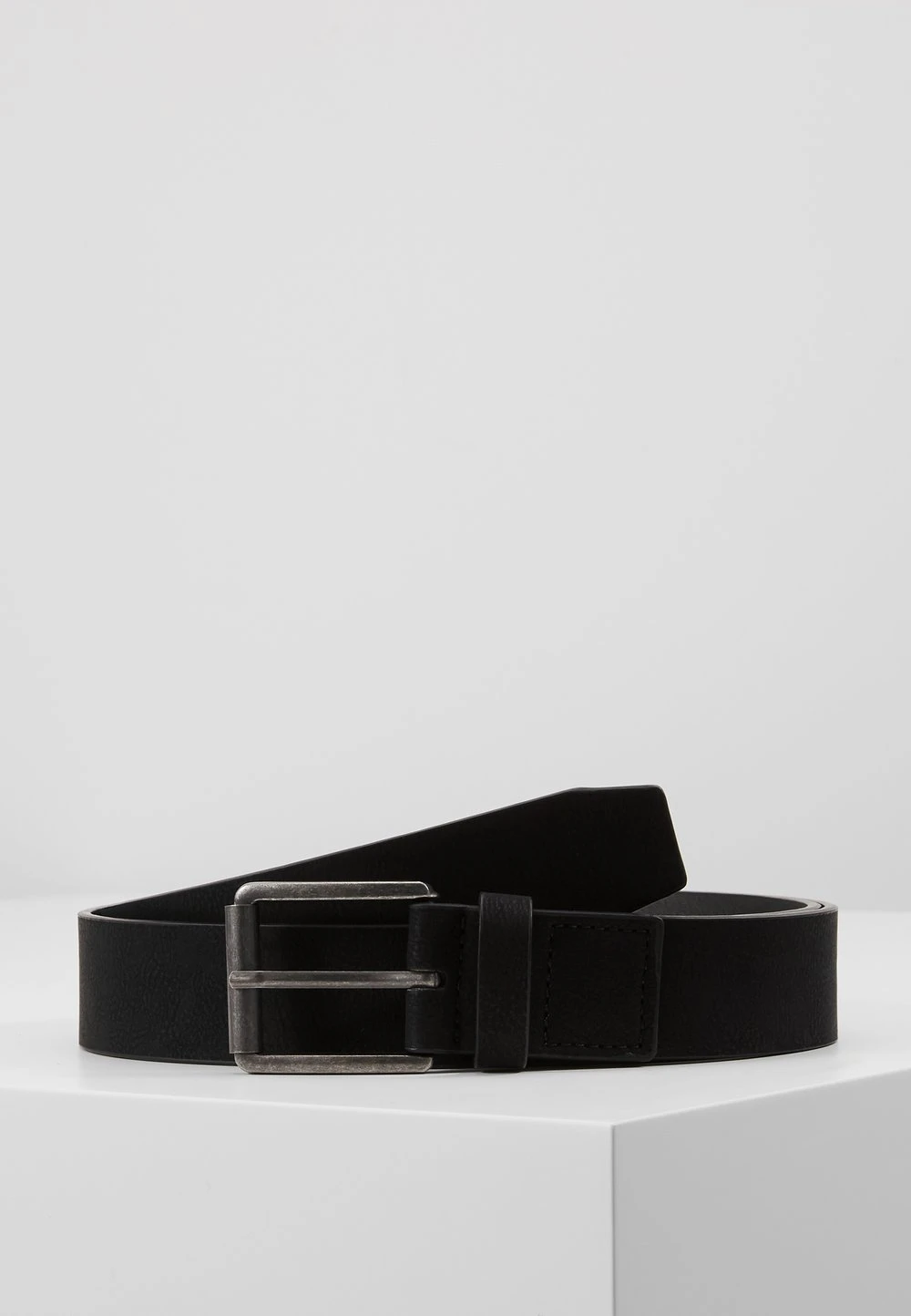 Prix Discount Pier One Ceinture ceintures boucle ardillon homme 3 Prix Discount Pier One Ceinture ceintures boucle ardillon homme