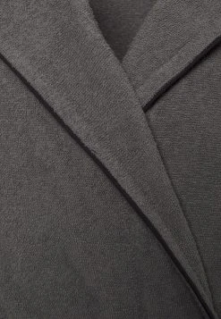 Pier One Peignoir Qualité garantie 100% sous-vêtements & chaussettes capuche homme -Promos Pier One Boutique 5ced349125594756a9f83b8f896e806e