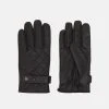 Pier One excellente qualité Gants boutons homme -Promos Pier One Boutique 5d399cbd9f3843df99a29d05c96a447e