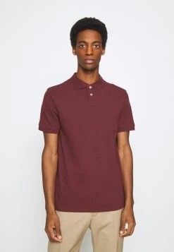 Pier One 2 PACK - Polo Meilleur Prix Garanti t-shirts col polo homme 15 Pier One 2 PACK - Polo Meilleur Prix Garanti t-shirts col polo homme -Promos Pier One Boutique 5d44b4cc7e9c47ceb546a534eea3f9be