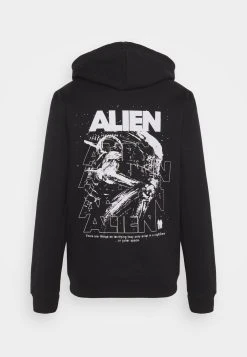 Pier One Discount En Ligne Sweat à capuche sweats & hoodies homme -Promos Pier One Boutique 5d51abd37f92420c912b725c2b166f51