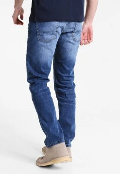 Pier One Pas Cher Jean boyfriend jeans normale homme -Promos Pier One Boutique 5d524dd56e4e4cb49222f420dc9cd917