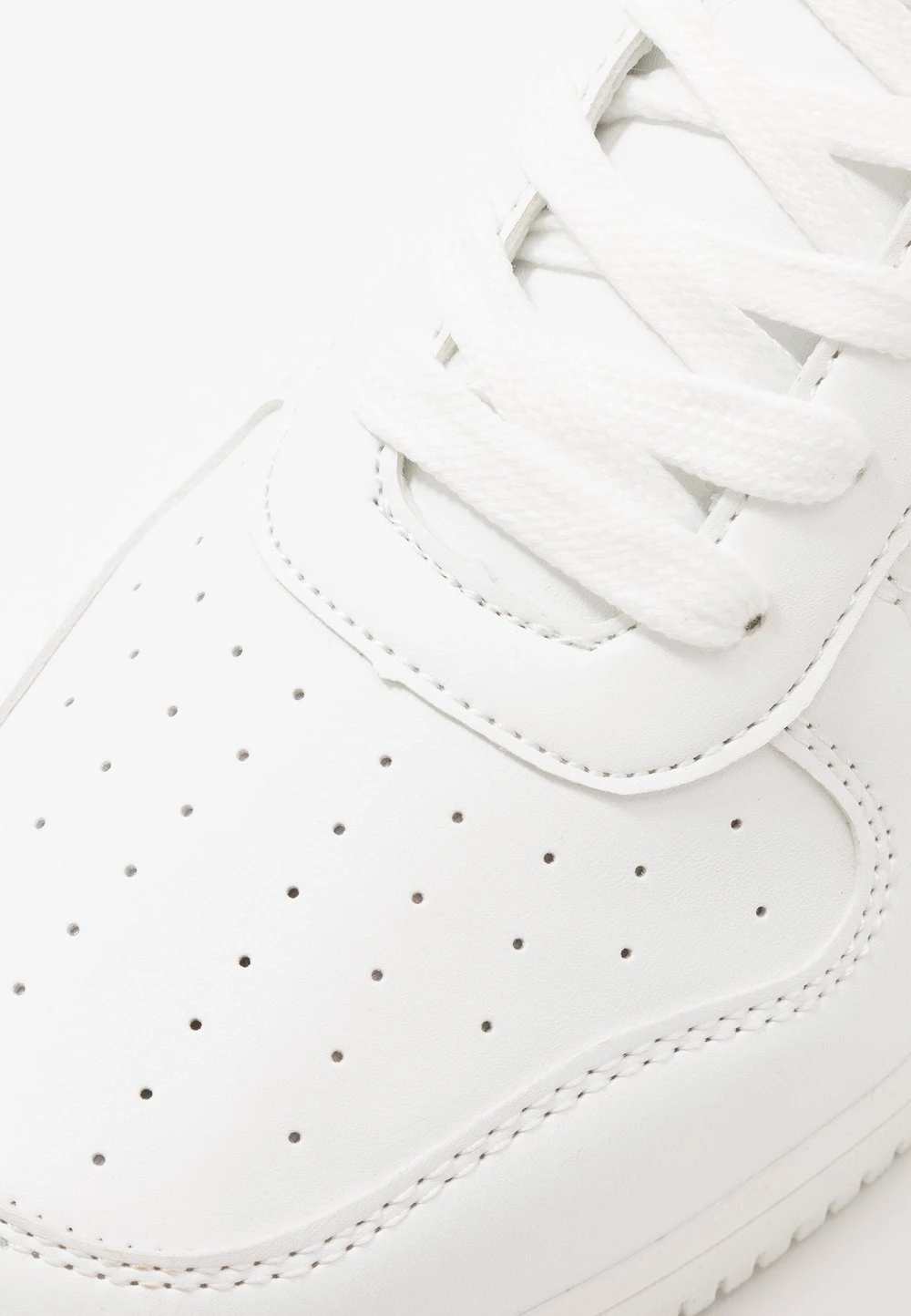 Prix Cassé Pier One Baskets basses baskets & sneakers rond homme 8 Prix Cassé Pier One Baskets basses baskets & sneakers rond homme – Image 6