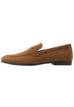Discount En Ligne Pier One Mocassins chaussures de ville rond homme -Promos Pier One Boutique 5d6f419b2c454c68b1ed3807333f0794 1