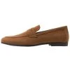 Pier One Mocassins Vendre-Réclame chaussures de ville rond homme -Promos Pier One Boutique 5d6f419b2c454c68b1ed3807333f0794