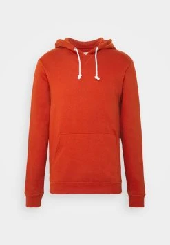Prix Aimable Pier One Sweat à capuche sweats & hoodies homme 28 Prix Aimable Pier One Sweat à capuche sweats & hoodies homme -Promos Pier One Boutique 5d6f99832485443daa838b7428a356a9 1