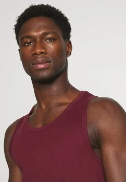 Prix Sacrifiés Pier One Pyjama pyjamas normale homme -Promos Pier One Boutique 5da9081edd6e43d584278dc137a25ba6