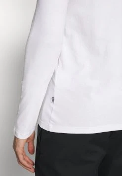 Prix Raisonnable Pier One 2 PACK - T-shirt à manches longues t-shirts & polos col roulé homme 19 Prix Raisonnable Pier One 2 PACK - T-shirt à manches longues t-shirts & polos col roulé homme -Promos Pier One Boutique 5dceaef4c20842b6a992b7800a1226d7