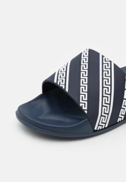 Assurance De l’Authenticité Pier One Mules sandales et tongs ouvert homme -Promos Pier One Boutique 5dd6c53e384942b997cd2a6b51b75539