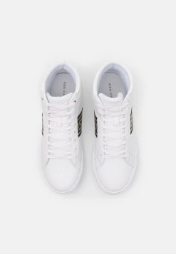 Pier One Prix Raisonnable Baskets montantes sneakers rond homme 12 Pier One Prix Raisonnable Baskets montantes sneakers rond homme -Promos Pier One Boutique 5dd7d168b145442fabb43c15989f4754
