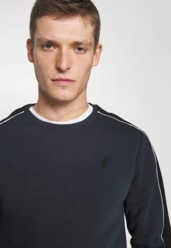 Pier One Sweatshirt Vendre pulls et gilets col rond homme -Promos Pier One Boutique 5ded912c9d53481c823d605eba563e13