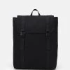 Pier One UNISEX - Sac à dos Vendre sacs compartiment pour pc portable -Promos Pier One Boutique 5e1b78f2d4fb4e628267ba1fd459e984