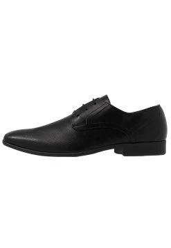 Prix Dégriffé Pier One Derbies & Richelieus derbies et richelieus carré homme -Promos Pier One Boutique 5e32838f64e143dab84cf481bc20774e