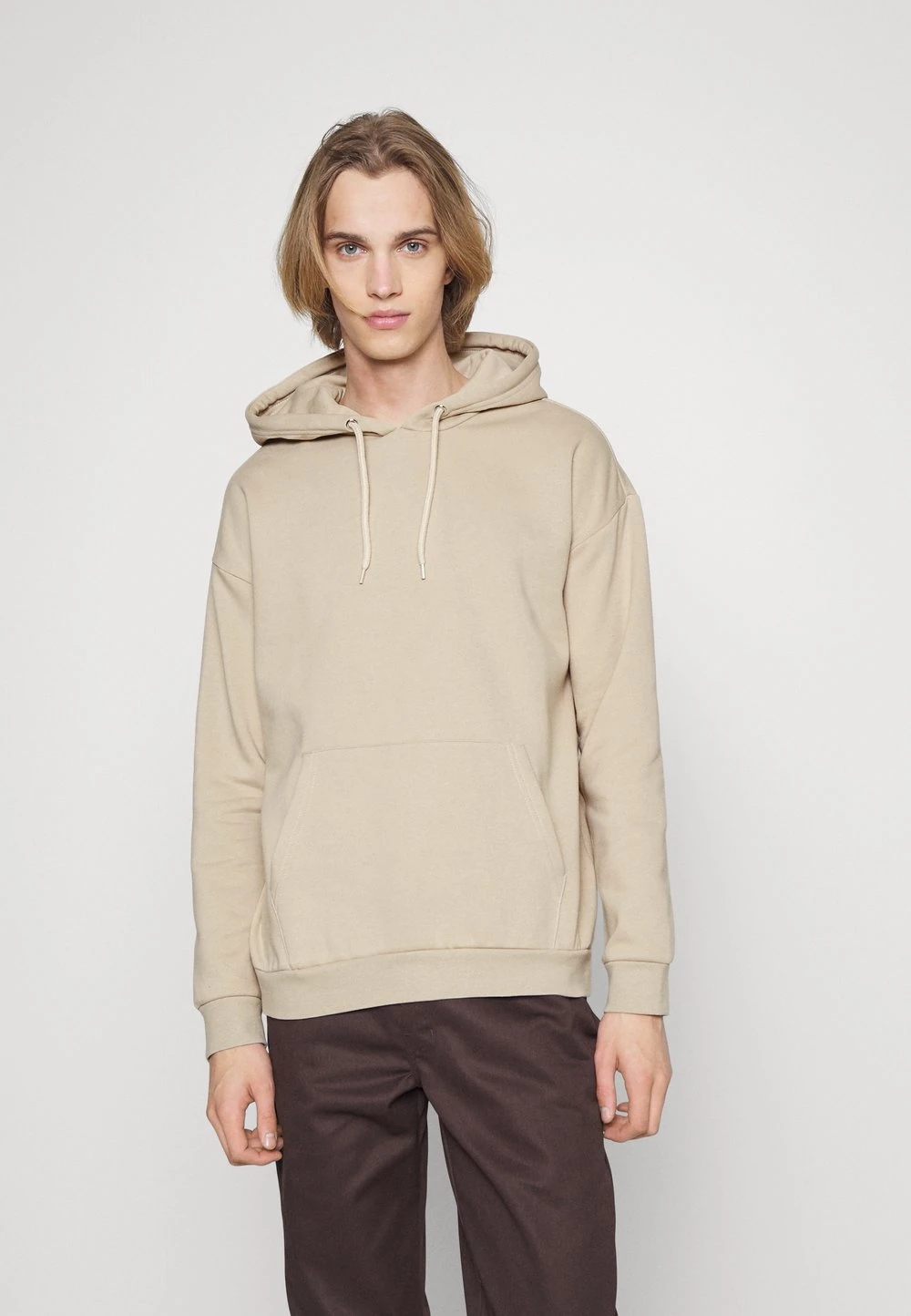 Prix De Lancement Pier One 2 PACK - Sweat à capuche sweats & hoodies homme 4 Prix De Lancement Pier One 2 PACK - Sweat à capuche sweats & hoodies homme – Image 2