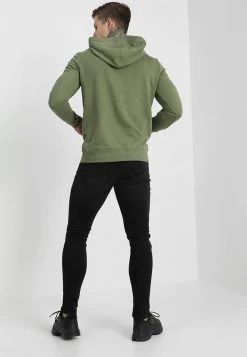 Pier One Qualité Fiable Sweat à capuche sweats & hoodies homme -Promos Pier One Boutique 5e4527dcb6574c798670172facb6cc75