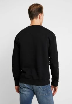 Soldes Pier One Sweatshirt sweats & hoodies col rond homme -Promos Pier One Boutique 5e5cb0ad630541e6a8d25f57350d77cb