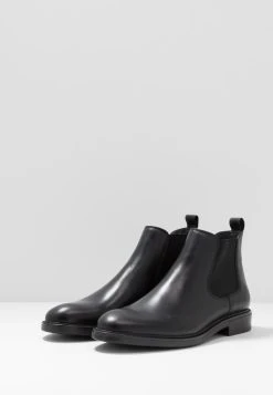 Pier One Bottines Prix Exclusifs bottes rond homme 10 Pier One Bottines Prix Exclusifs bottes rond homme -Promos Pier One Boutique 5e98c52435e0494dad698f8b0baf5db8