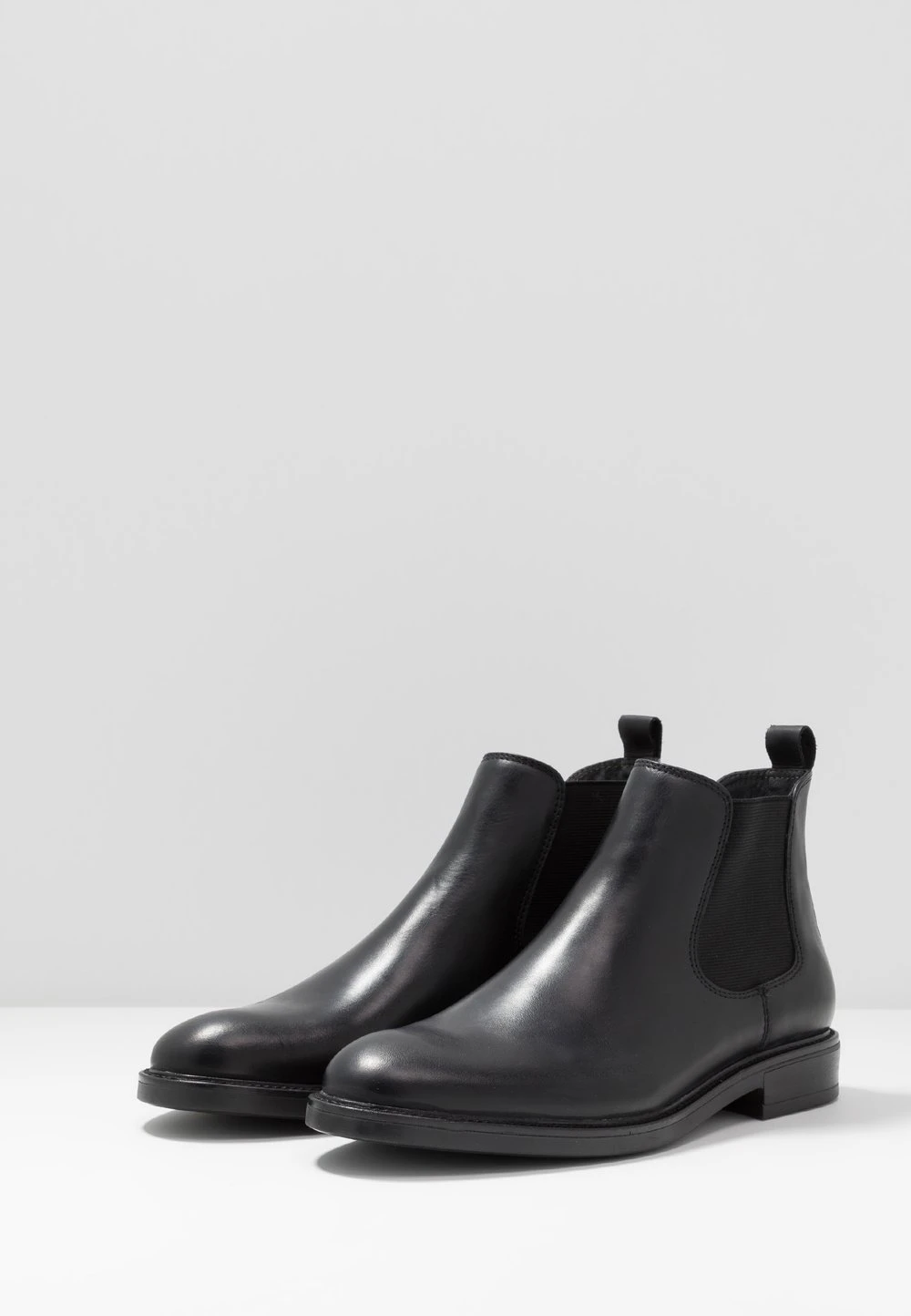 Pier One Bottines Prix Exclusifs bottes rond homme 5 Pier One Bottines Prix Exclusifs bottes rond homme â Image 3