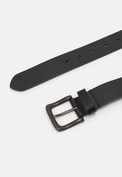 Prix Favorable Pier One Ceinture ceintures boucle ardillon homme -Promos Pier One Boutique 5eb5da6e907242928e9d52b8ecba44c9